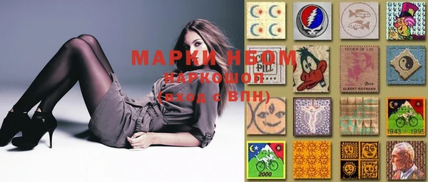 PSILOCYBIN Новозыбков